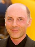 Dan Castellaneta