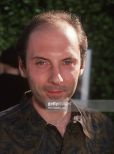 Dan Castellaneta