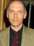 Dan Castellaneta