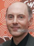 Dan Castellaneta