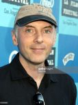 Dan Castellaneta