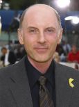 Dan Castellaneta