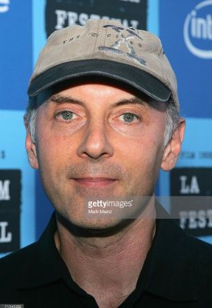 Dan Castellaneta