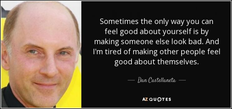 Dan Castellaneta