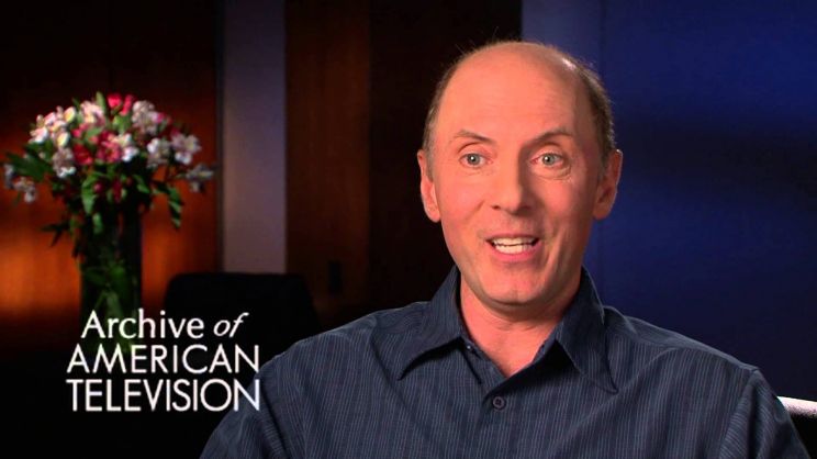 Dan Castellaneta