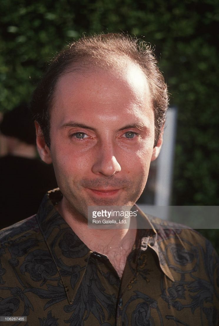 Dan Castellaneta