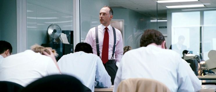 Dan Castellaneta