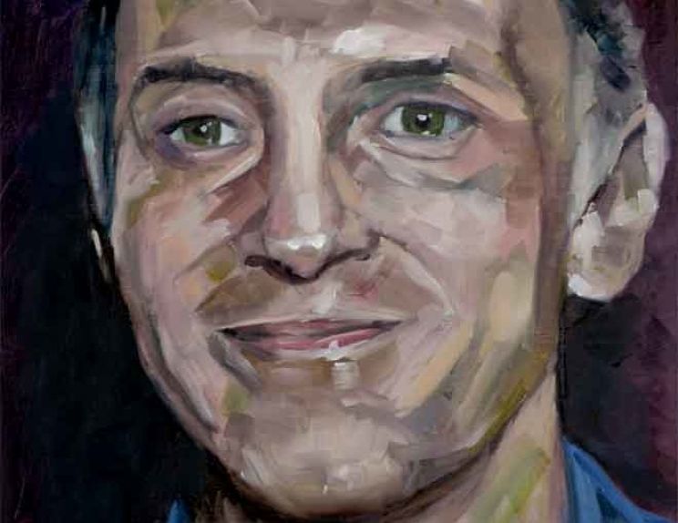 Dan Castellaneta
