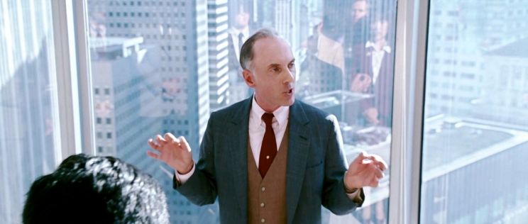 Dan Castellaneta