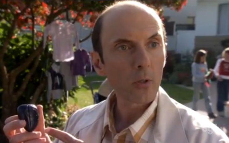 Dan Castellaneta