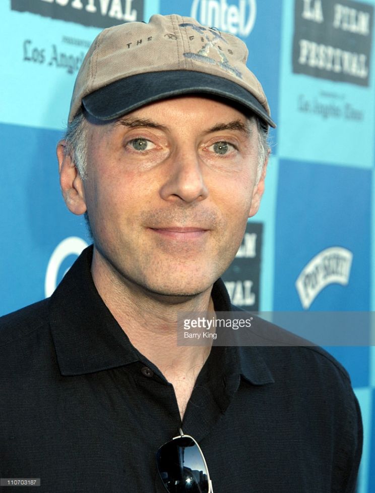 Dan Castellaneta