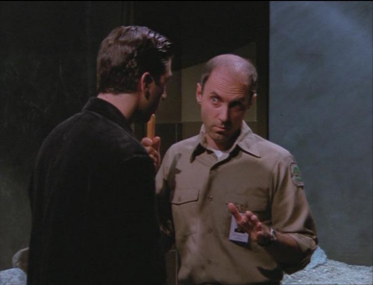 Dan Castellaneta