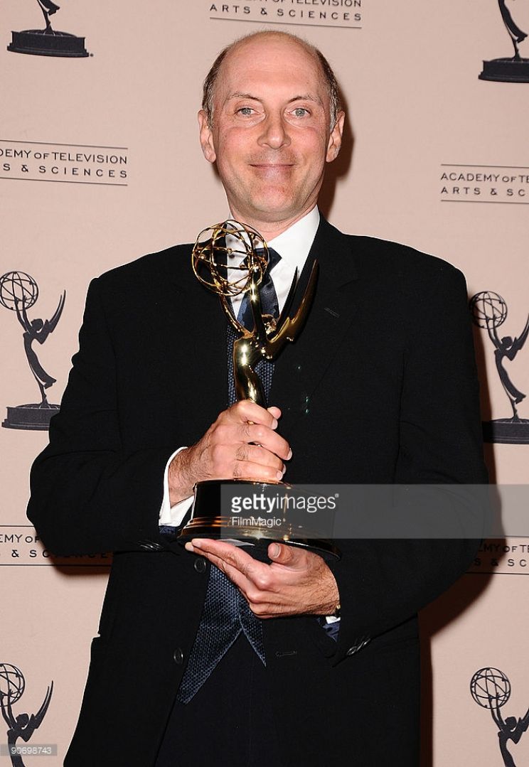 Dan Castellaneta