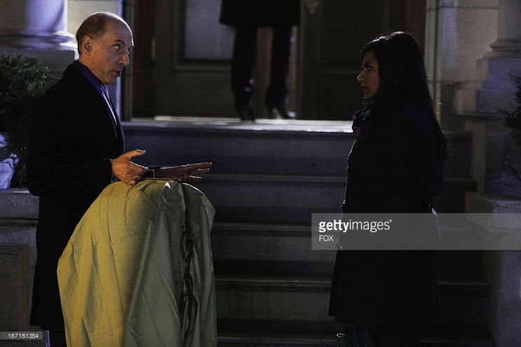 Dan Castellaneta