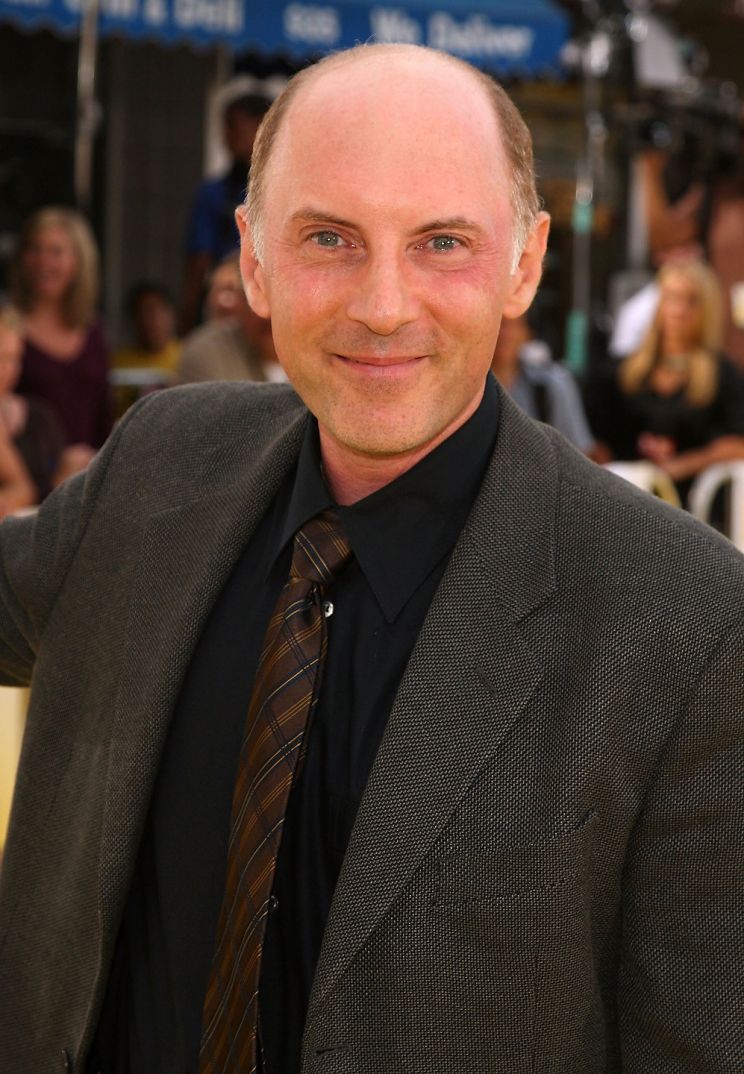 Dan Castellaneta