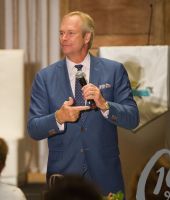 Dan Clark