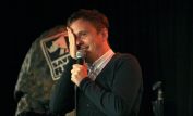 Dan Clark