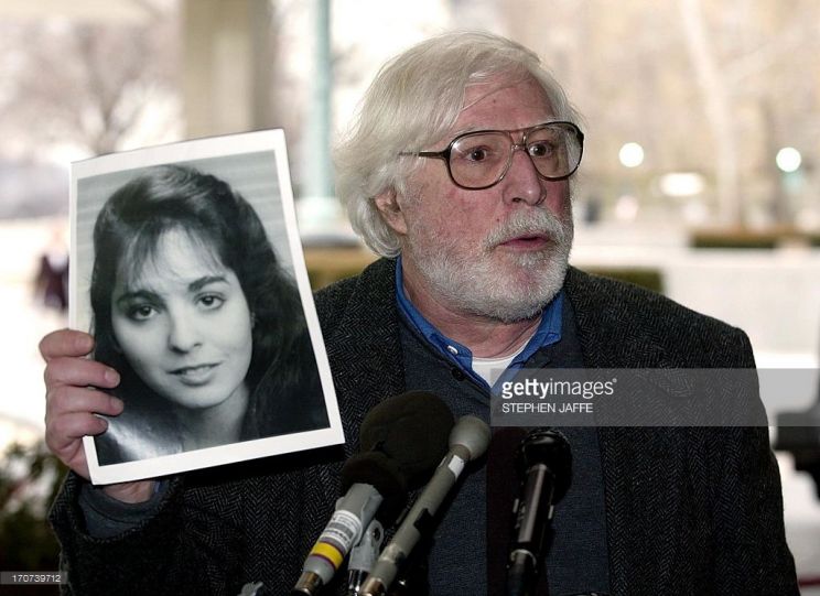 Dan Cohen