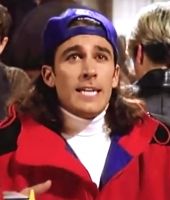 Dan Cortese