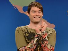 Dan Cortese