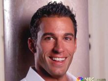 Dan Cortese