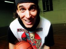 Dan Cortese