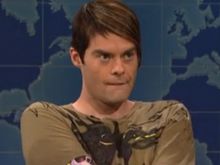 Dan Cortese