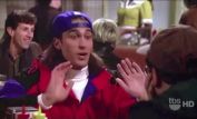 Dan Cortese