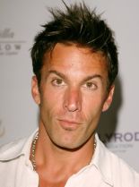 Dan Cortese