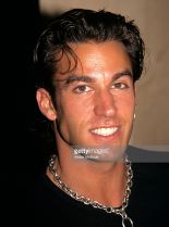 Dan Cortese