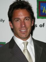 Dan Cortese