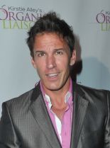 Dan Cortese