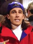 Dan Cortese