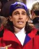 Dan Cortese