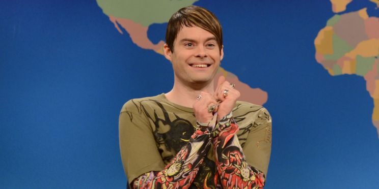 Dan Cortese