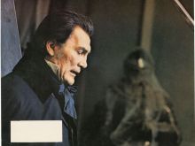 Dan Curtis