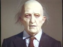 Dan Curtis