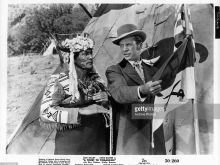 Dan Dailey