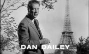 Dan Dailey