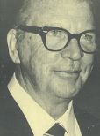 Dan Dailey