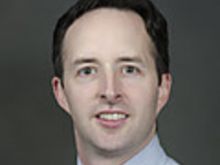 Dan Donohue