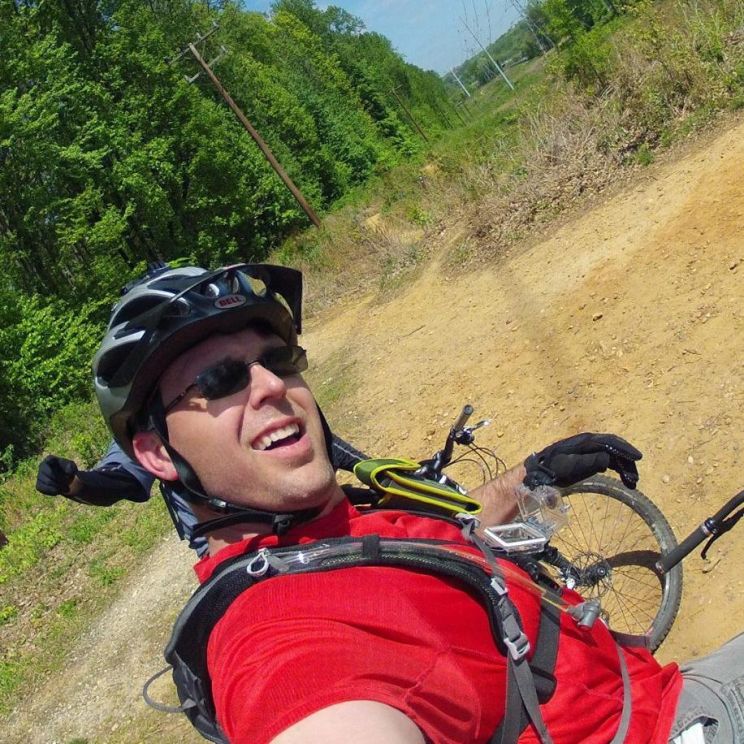 Dan Donohue