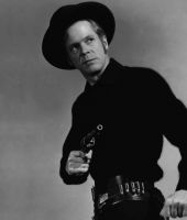 Dan Duryea