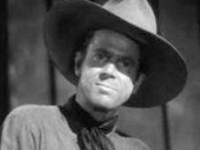 Dan Duryea