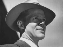 Dan Duryea