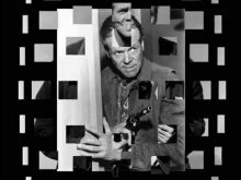 Dan Duryea