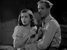 Dan Duryea