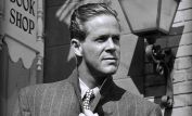 Dan Duryea