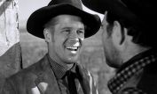 Dan Duryea