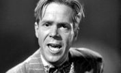 Dan Duryea